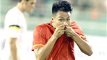 18h00 sân Bình Dương, U23 Việt Nam - Semen Padang FC: &#39;Thuốc thử&#39; đầu tiên